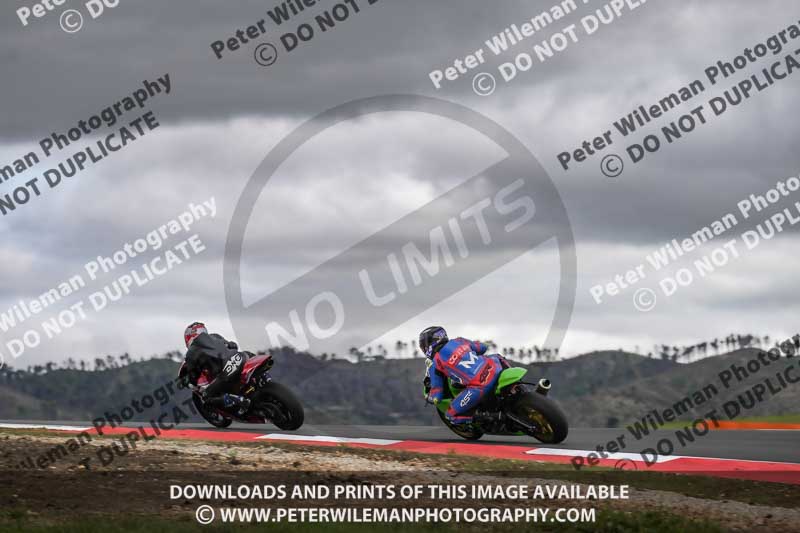 cadwell no limits trackday;cadwell park;cadwell park photographs;cadwell trackday photographs;enduro digital images;event digital images;eventdigitalimages;navarra;no limits trackdays;peter wileman photography;racing digital images;trackday digital images;trackday photos